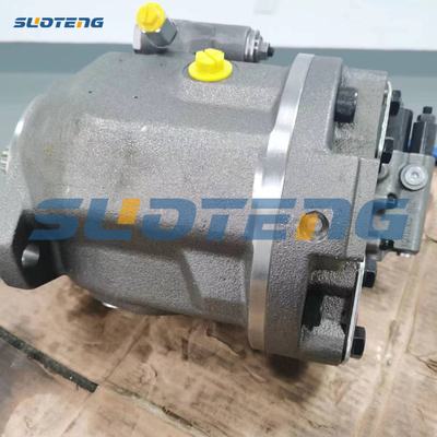 100-3259 1003259 E 416B লোডার জন্য হাইড্রোলিক পিস্টন পাম্প