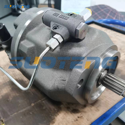 100-3259 1003259 পিস্টন পাম্প 416B ব্যাকহো লোডার জন্য