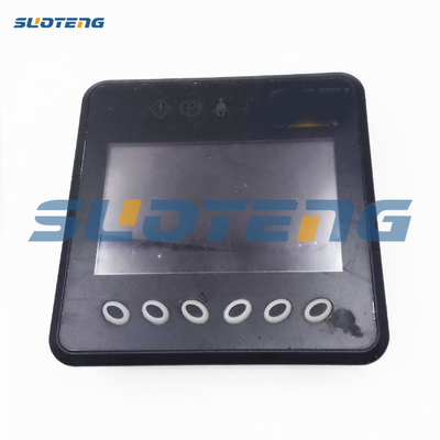 378-1006 মনিটর ডিসপ্লে প্যানেল 3781006 262D এর জন্য