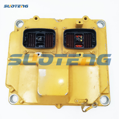 462-0007 ECU কন্ট্রোলার E320D Excavator জন্য 4620007