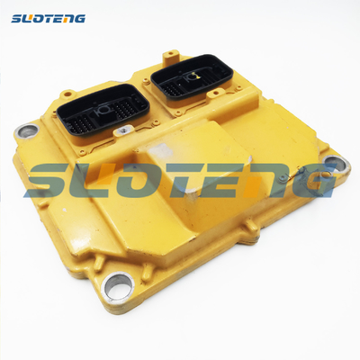 462-0008 C4.4 ইঞ্জিন নিয়ামক ECU 4620008 CS78B মেশিনের জন্য