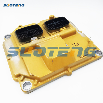 462-0009 C4.4 ইঞ্জিন নিয়ামক ECU 4620009 E323F Excavator জন্য