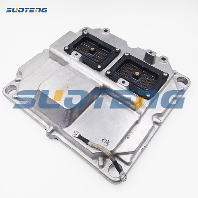 485-5429 ECU ইঞ্জিন নিয়ামক 4855429 জন্য 352F Excavator