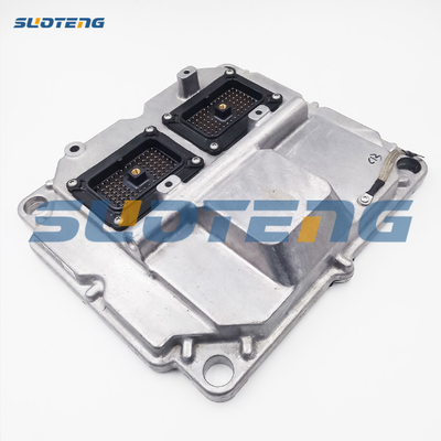 485-5429 ECU ইঞ্জিন নিয়ামক 4855429 জন্য 352F Excavator