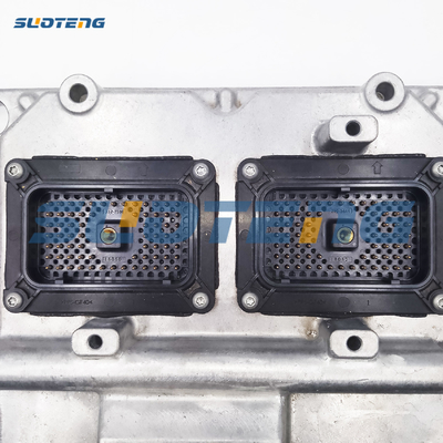 485-5429 ইঞ্জিন নিয়ন্ত্রক ECU 4855429 C9.3 ইঞ্জিনের জন্য