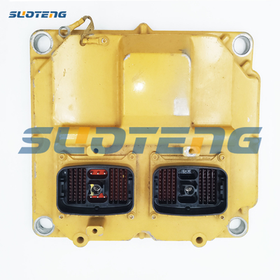 462-0006 4620006 নিয়ামক ECU C7.1 ইঞ্জিনের জন্য