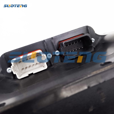 543-1463 ডিসপ্লে মনিটর ডিসপ্লে কন্ট্রোল GP 5431463 C7.1 ইঞ্জিনের জন্য