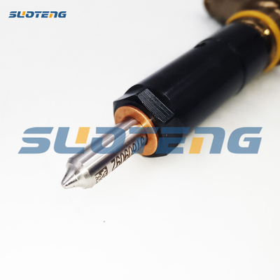 10R-7675 C6.4 ইঞ্জিনের জন্য 10R7675 জ্বালানী ইনজেক্টর