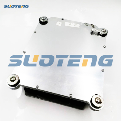VOE60100002 60100002 D6D ইঞ্জিন নিয়ামক ECU জন্য EC210B Excavator
