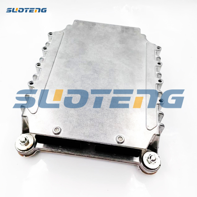 VOE60100002 60100002 D6D ইঞ্জিন নিয়ামক ECU জন্য EC210B Excavator