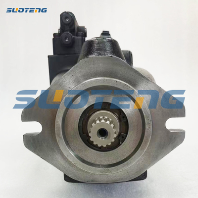 VOE15079594 15079594 A25F মেশিনের জন্য হাইড্রোলিক পাম্প