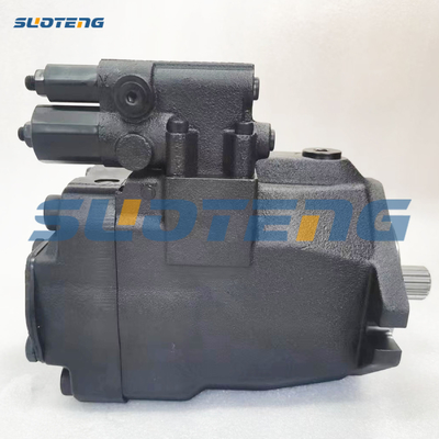 VOE15140666 15140666 A25F মেশিনের জন্য হাইড্রোলিক পাম্প