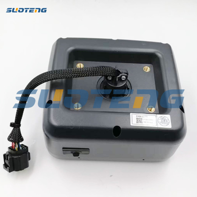 21Q6-33401 21Q633401 মনিটর ডিসপ্লে প্যানেল জন্য R220LC-9 Excavator