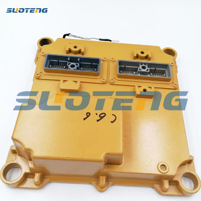 331-7540 3317540 নিয়ামক ECU ECM C6.6 ইঞ্জিনের জন্য