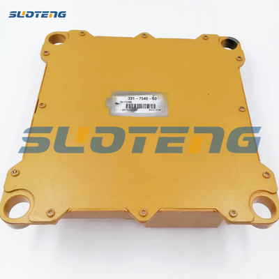 374-2640 3742640 C7.1 ইঞ্জিন নিয়ামক ECU E320GC Excavator এর জন্য
