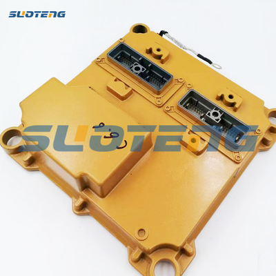 374-2640 3742640 C7.1 ইঞ্জিন নিয়ামক ECU E320GC Excavator এর জন্য