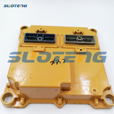 374-2640 3742640 C7.1 ইঞ্জিন নিয়ামক ECU E320GC Excavator এর জন্য