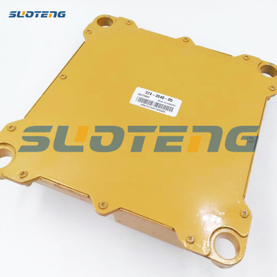 374-2640 3742640 নিয়ামক ECU ECM জন্য 924K 930K চাকা লোডার C4.4 ইঞ্জিন