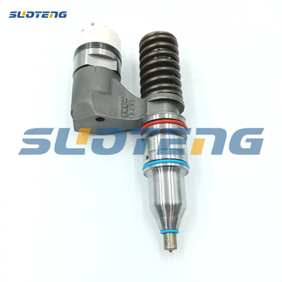 10R-3262 সি-১১ ইঞ্জিনের জন্য ডিজেল জ্বালানী ইনজেক্টর 10R3262