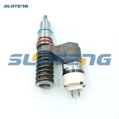 0R-9580 ডিজেল জ্বালানী ইনজেক্টর 0R9580 C12 ইঞ্জিনের জন্য