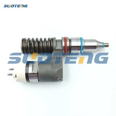0R-9580 ডিজেল জ্বালানী ইনজেক্টর 0R9580 C12 ইঞ্জিনের জন্য