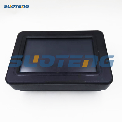373-2281 মনিটর Cintrol GP 3732281 988k লোডার জন্য