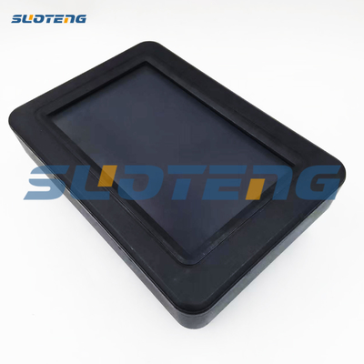 373-2281 3732281 ডিসপ্লে মনিটর ইঞ্জিন C13 C15 ইঞ্জিনের জন্য