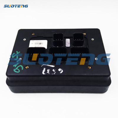373-2281 3732281 ডিসপ্লে মনিটর ইঞ্জিন C13 C15 ইঞ্জিনের জন্য