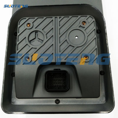 803588494 Monitor Display for XE215D XE200DA Excavator Spare Parts