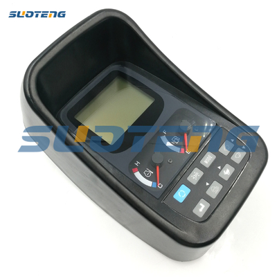 YN59S00021F3 ডিসপ্লে মনিটর প্যানেল yn59s00021f3 SK210-8 খননকারীর জন্য