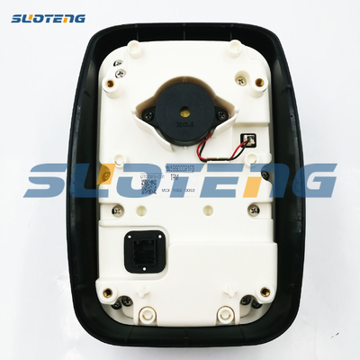 YN59S00021F3 ডিসপ্লে মনিটর প্যানেল yn59s00021f3 SK210-8 খননকারীর জন্য