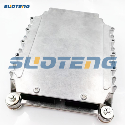 60100002 VOE60100002 কন্ট্রোলার কন্ট্রোল ইউনিট ECU জন্য EC210B EC290B Excavator