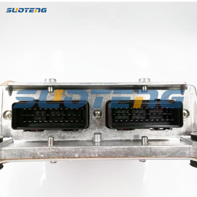 60100002 VOE60100002 নিয়ামক ECU ECM Excavator জন্য EC290B