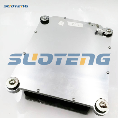 60100002 VOE60100002 কন্ট্রোলার কন্ট্রোল ইউনিট ECU জন্য EC210B EC290B Excavator