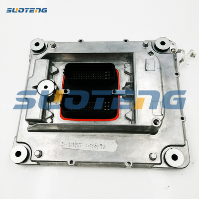 VOE22346792 ECU 22346792 D13 ইঞ্জিনের জন্য ইঞ্জিন নিয়ামক