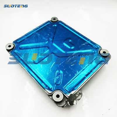 VOE22346792 ইঞ্জিন নিয়ন্ত্রক ECU 22346792 D13 ইঞ্জিনের জন্য