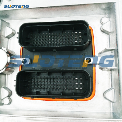 VOE22346792 ECU 22346792 D13 ইঞ্জিনের জন্য ইঞ্জিন নিয়ামক