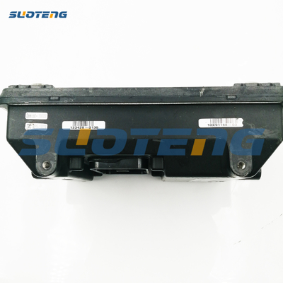 284-8905 মনিটর কন্ট্রোল প্যানেল 2848905 993K লোডার জন্য