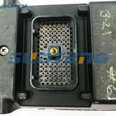 284-8905 মনিটর কন্ট্রোল প্যানেল 2848905 993K লোডার জন্য