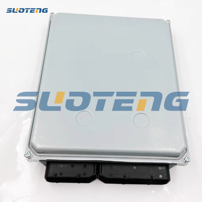 8-98089542-2 8980895422 নিয়ামক নিয়ন্ত্রণ ইউনিট ECU ইঞ্জিন 4JJ1 জন্য