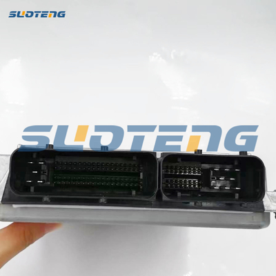 8-98089542-2 8980895422 নিয়ামক নিয়ন্ত্রণ ইউনিট ECU ইঞ্জিন 4JJ1 জন্য