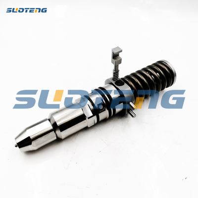 4P-9076 জ্বালানী ইনজেক্টর 4P9076 3508 ইঞ্জিনের জন্য