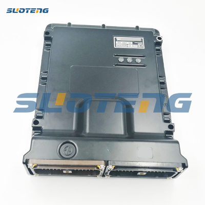 221-8874 নিয়ামক ECU কম্পিউটার বোর্ড 2218874 E320D Excavator জন্য