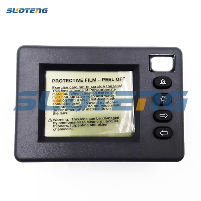 359-1431 3591431 বৈদ্যুতিক মনিটর ডিসপ্লে GP মনিটর জন্য C11 C13 ইঞ্জিন