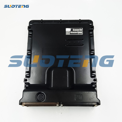 366-8821 নিয়ামক ECU ECM 3668821 E320D Excavator Parts এর জন্য