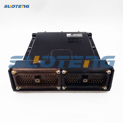 366-8821 নিয়ামক ECU ECM 3668821 E320D Excavator Parts এর জন্য