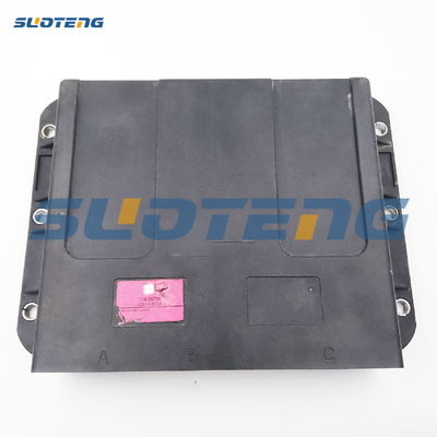 728/35700 ECU নিয়ামক ECM 72835700 JS260 JS360 Excavator জন্য
