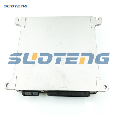 VOE14518349 ECU নিয়ামক 14518349 EC240B EC290B Excavator এর জন্য
