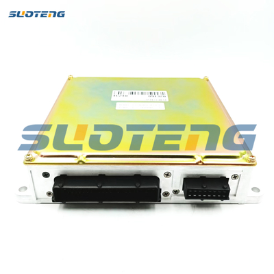 VOE14518349 ECU নিয়ামক 14518349 EC240B EC290B Excavator এর জন্য
