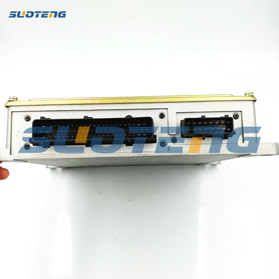 VOE14518349 14518349 ECU নিয়ামক EC240B EC290B এক্সক্যাভারের জন্য